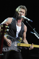 Peter Maffay