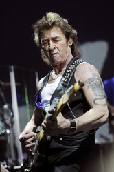 Peter Maffay