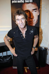 Peter Maffay