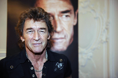 Peter Maffay