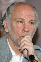 John Malkovich