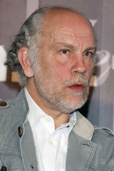 John Malkovich