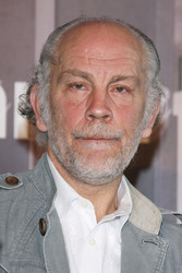 John Malkovich