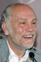 John Malkovich