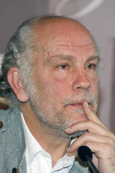 John Malkovich
