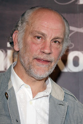 John Malkovich