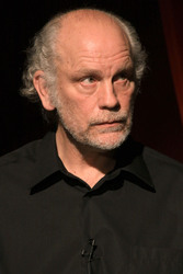 John Malkovich