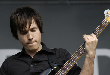 Carl-Johan Fogelklou