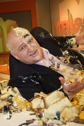 Markus Maria Profitlich