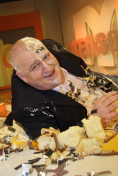 Markus Maria Profitlich