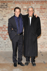 Johannes Zirner, August Zirner