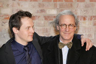 Johannes Zirner, August Zirner