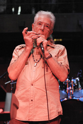 John Mayall