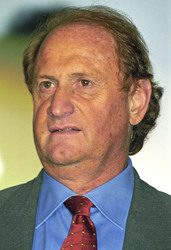 Mike Medavoy