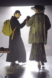 Jörg Thieme, Martin Schneider