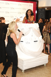 Melanie Brown / Mel B.