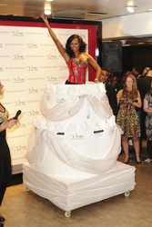 Melanie Brown / Mel B.