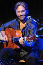 Al Di Meola