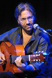 Al Di Meola