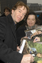 Timothy Hutton