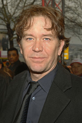 Timothy Hutton