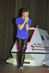 Michael Mittermeier