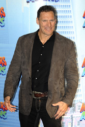 Ralf Moeller / Ralf Möller