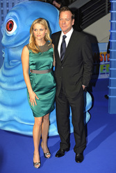 Reese Witherspoon, Kiefer Sutherland