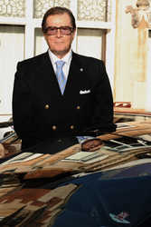 Roger Moore