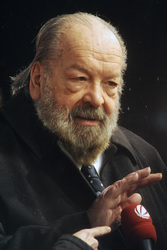 Bud Spencer