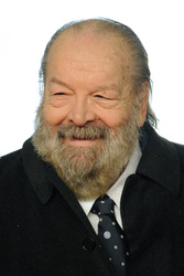 Bud Spencer