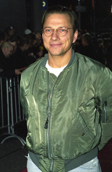 Richy Müller