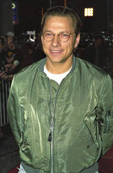 Richy Müller