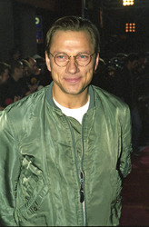 Richy Müller