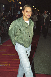 Richy Müller