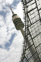 Olympiaturm