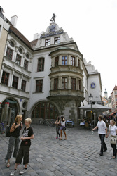 Hofbräuhaus