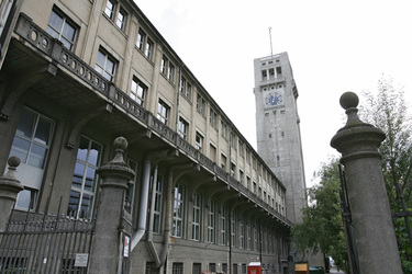 Deutsches Museum