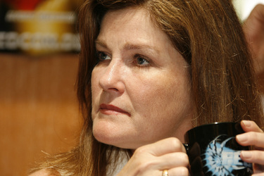 Kate Mulgrew