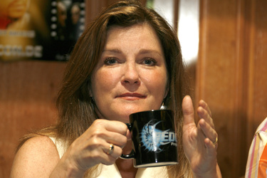 Kate Mulgrew