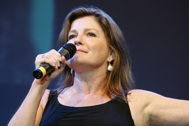 Kate Mulgrew
