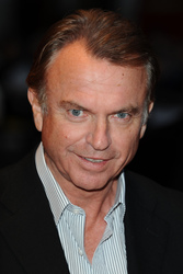 Sam Neill