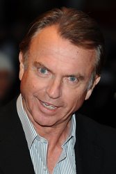 Sam Neill