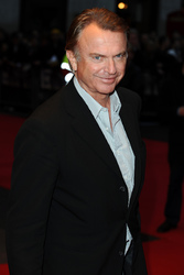 Sam Neill