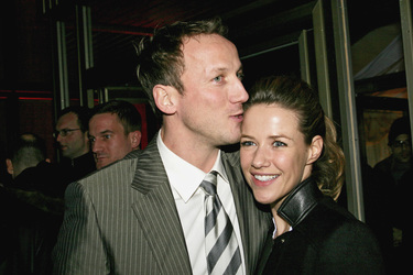 Wotan Wilke Möhring, Alexandra Neldel