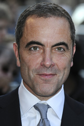 James Nesbitt