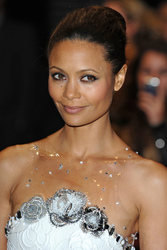 Thandie Newton