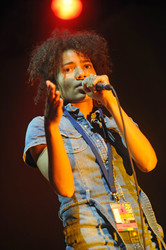 Nneka Egbuna