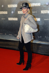 Tamara Gräfin von Nayhauß