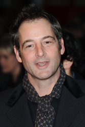 Jeremy Northam